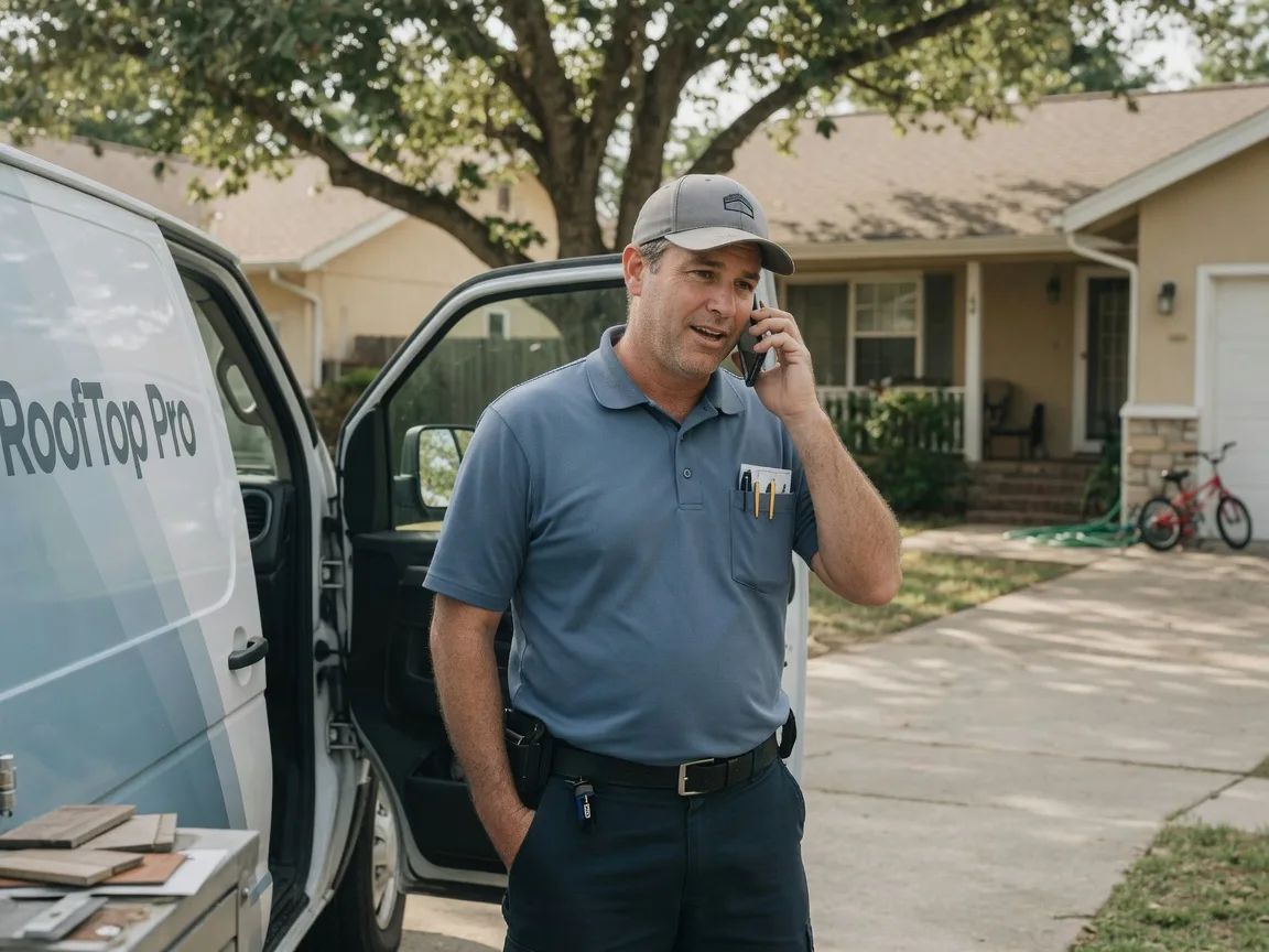 Roof Repair Keystone Heights, FL FAQs